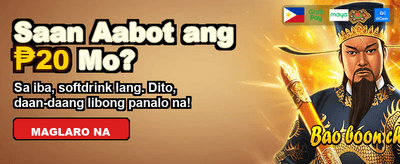 Win Big with phcash68 Today! banner image
