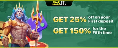 VIP Multi-Deposit Reward
