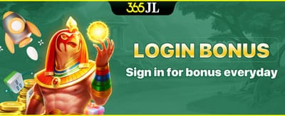 Daily Login Loyalty Reward