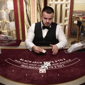 Blackjack VIP 13 icon